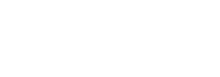 大英县新闻网